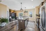 1035 Avery Park Dr - Photo 18