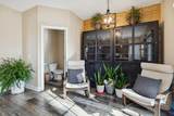 1035 Avery Park Dr - Photo 19