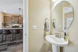 1035 Avery Park Dr - Photo 20