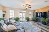 1035 Avery Park Dr - Photo 21