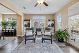 1035 Avery Park Dr - Photo 22