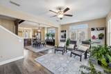 1035 Avery Park Dr - Photo 23