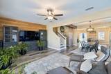 1035 Avery Park Dr - Photo 24