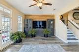 1035 Avery Park Dr - Photo 25