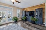 1035 Avery Park Dr - Photo 26