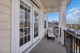 1035 Avery Park Dr - Photo 27