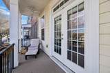1035 Avery Park Dr - Photo 28