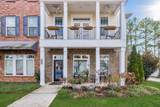 1035 Avery Park Dr - Photo 4