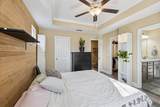 1035 Avery Park Dr - Photo 31