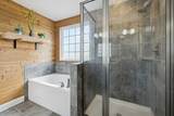 1035 Avery Park Dr - Photo 35