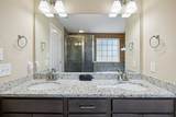 1035 Avery Park Dr - Photo 36