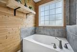 1035 Avery Park Dr - Photo 37