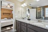 1035 Avery Park Dr - Photo 38