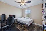 1035 Avery Park Dr - Photo 39