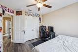 1035 Avery Park Dr - Photo 40