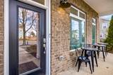 1035 Avery Park Dr - Photo 5