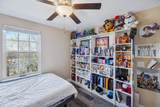 1035 Avery Park Dr - Photo 41