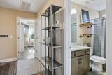 1035 Avery Park Dr - Photo 42