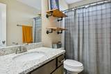 1035 Avery Park Dr - Photo 43