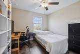 1035 Avery Park Dr - Photo 44