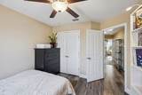 1035 Avery Park Dr - Photo 45