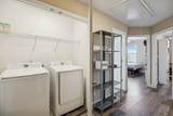 1035 Avery Park Dr - Photo 46
