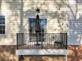 1035 Avery Park Dr - Photo 47