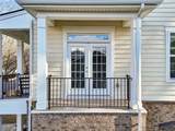 1035 Avery Park Dr - Photo 48