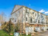 1035 Avery Park Dr - Photo 49