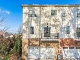 1035 Avery Park Dr - Photo 50