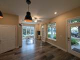 1035 Avery Park Dr - Photo 6