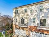 1035 Avery Park Dr - Photo 51