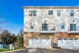 1035 Avery Park Dr - Photo 53