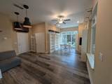 1035 Avery Park Dr - Photo 7