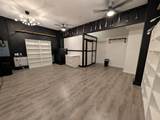 1035 Avery Park Dr - Photo 9
