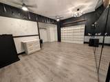 1035 Avery Park Dr - Photo 10