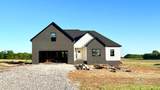 3998 Davis Mill Rd - Photo 1