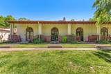 214 Old Hickory Blvd - Photo 1