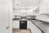 214 Old Hickory Blvd - Photo 11