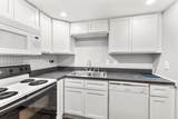 214 Old Hickory Blvd - Photo 12