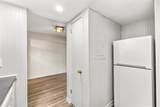 214 Old Hickory Blvd - Photo 13