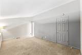 214 Old Hickory Blvd - Photo 15