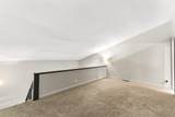 214 Old Hickory Blvd - Photo 16