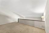 214 Old Hickory Blvd - Photo 17