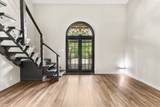 214 Old Hickory Blvd - Photo 3