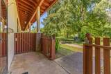 214 Old Hickory Blvd - Photo 23