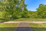 214 Old Hickory Blvd - Photo 24