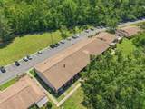 214 Old Hickory Blvd - Photo 27