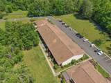 214 Old Hickory Blvd - Photo 29