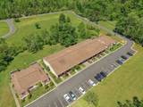 214 Old Hickory Blvd - Photo 30